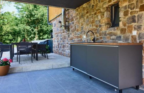 Villa River home by WH by Villas Guide - Foto 42