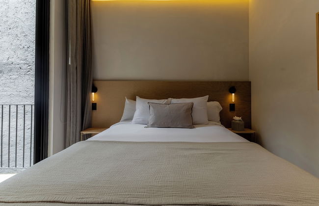 Casa Calderon by Capitalia - Foto 37