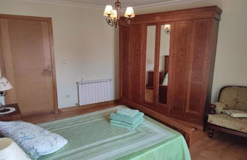 Casa A RODA - Foto 23