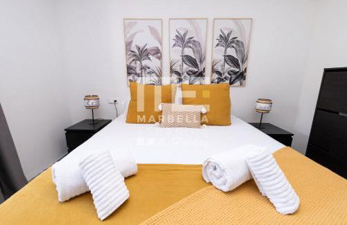 Chic garden flat 5min from beach - Photo 18