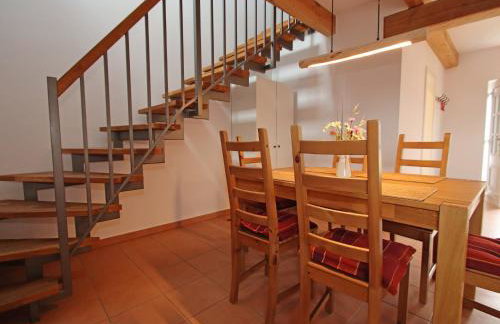 Farmstay Neuendorfkrug, Lütow - Foto 60