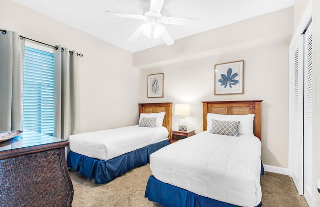 Sterling Shores 718 - Foto 6