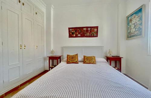 Casa Cazón - Urbasur - Foto 14