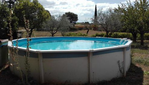 Gîte à la campagne - Foto 2