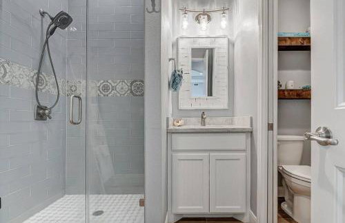 Alright, Alright, Alright by Wanderlust Properties - Foto 14