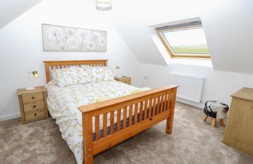 5 Yarmouth Cottages - Photo 13