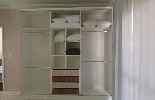 Casa grande central - Foto 28