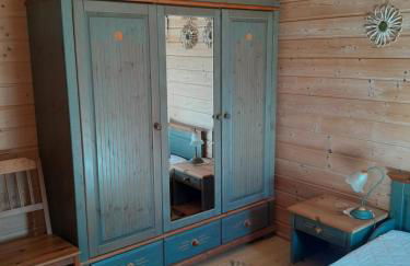 Ferienwohnung Gruber - Foto 13