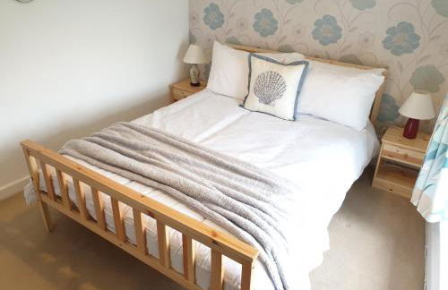 Cottage in Frogmore near Salcombe Estuary & Beaches - Foto 1