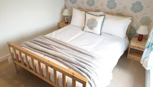 Cottage in Frogmore near Salcombe Estuary & Beaches - Foto 1