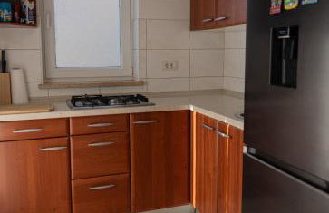 Two-bedroom apartment NIKI near Rovinj - Foto 12