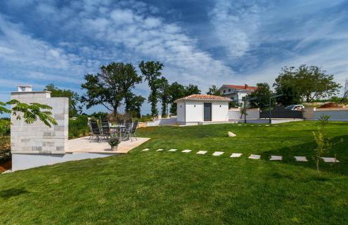 Villa Marika - Foto 31