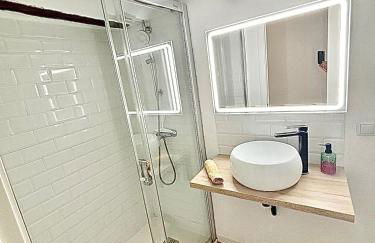 EL RINCÓN deMANUELA - Foto 9