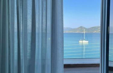 By The Sea - Paleros - Foto 1