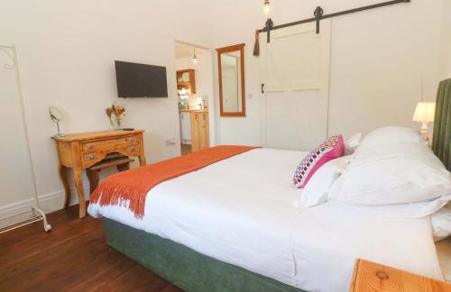 Lavender Cottage - Photo 20