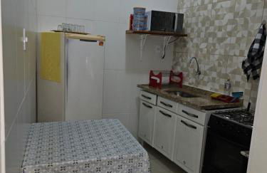 Casa familiar lado do Santuário Nacional de Aparecida SP - Foto 11