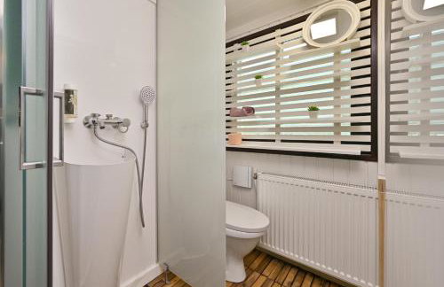 Holiday House Sunny Hill - Foto 17