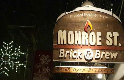 Chair Lift Lodge- Best Location in EVL Village! - Foto 32