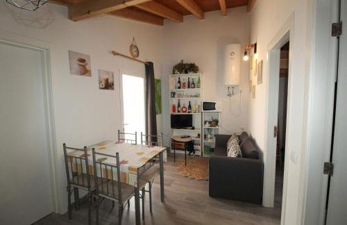 Barão S João - A015 - Foto 11