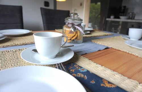 Ferienhaus Hennesee - Foto 14