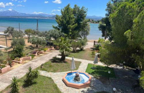 Coastal Oasis Villa - Foto 6