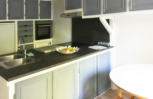 Le Moulin de Vaugien - Foto 15