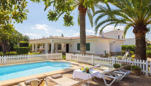 Ideal house for two families with pool and barbecue - Foto 3