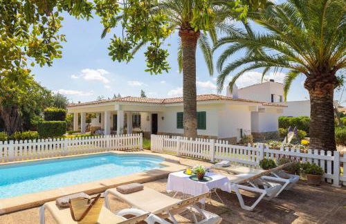 Ideal house for two families with pool and barbecue - Foto 3