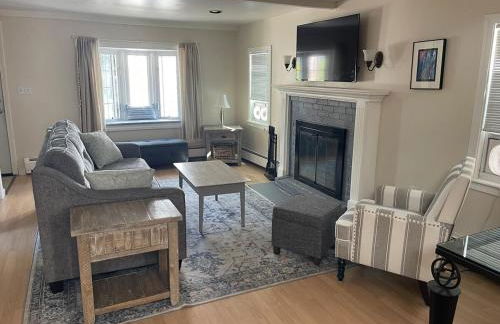 Salem's Enchanted Inn - Foto 7