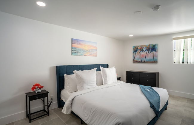 Spacious 3BR Home 2 Baths Amazing Pool Area - Foto 16