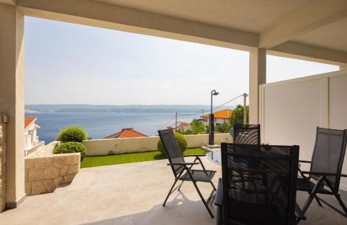 Seaside Oasis - Foto 10