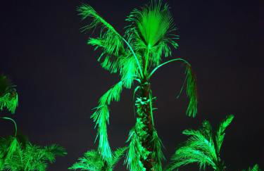 Maison cosy au bord de la mer - Foto 9