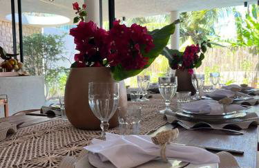 Casa Maruá - São Miguel dos Milagres - Foto 38