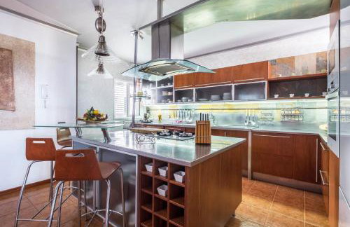 Spr Ático - Foto 14