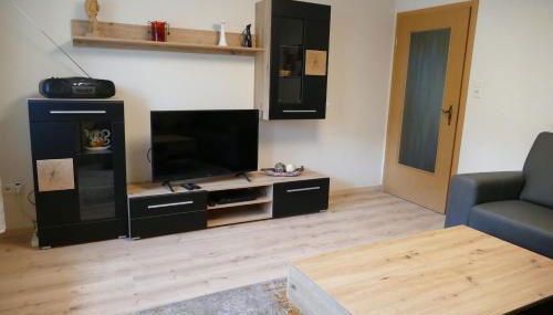 Silvias Ferienwohnung - Bohlweg 43 - Foto 3