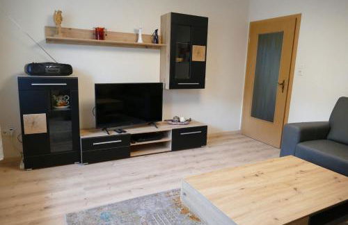 Silvias Ferienwohnung - Bohlweg 43 - Foto 3