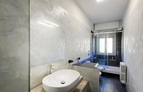 Appartamento a due passi da Milano - Photo 15