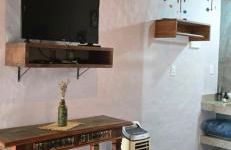 CHALEZINHO Da LÚ - Photo 30