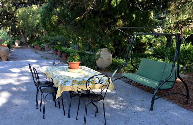 Villa de Leva - Casa Verde - Foto 17