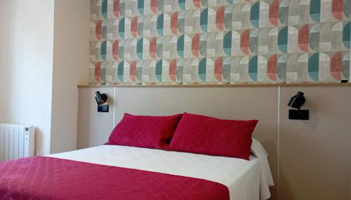 Apartamentos VIDA Sanxenxo - Foto 5