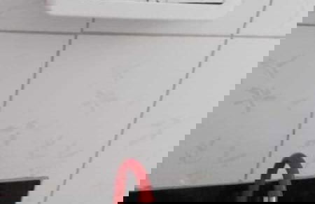 POUSADA CHYKOS - Foto 17