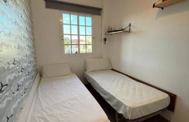 Seaside Paradise - 2 Bedroom apartment with Ocean Views & Air Conditioning in Playa San Juan - Foto 10