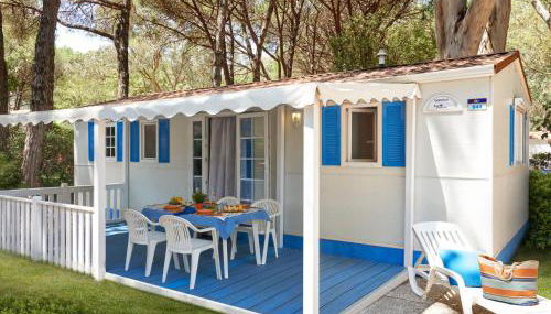 Holiday Home Comfort by Interhome - Foto 1