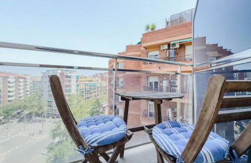 Apartamento exclusivo en Sant Antoni - Foto 27