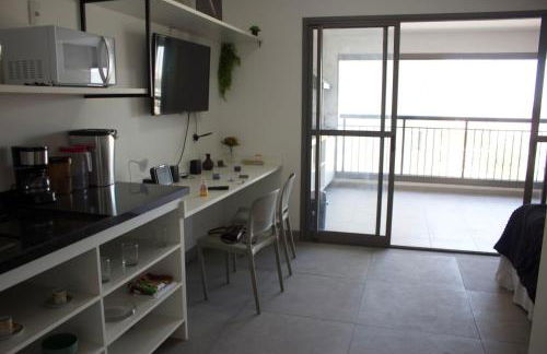 Estúdio Mandala - Foto 9