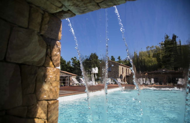 Casena Mongerrati - Foto 39