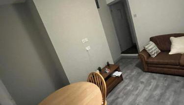 Heath lodge - Foto 4