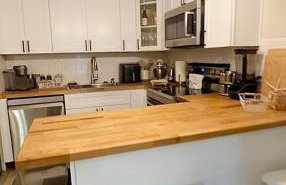 The Getaway - Foto 25