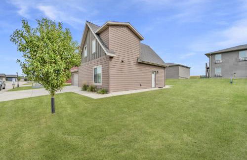 The 245 Club at Bridges Bay Resort - Foto 30