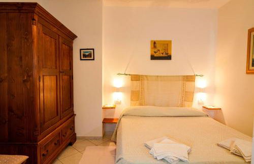 Appartamento a San Teodoro - Photo 15